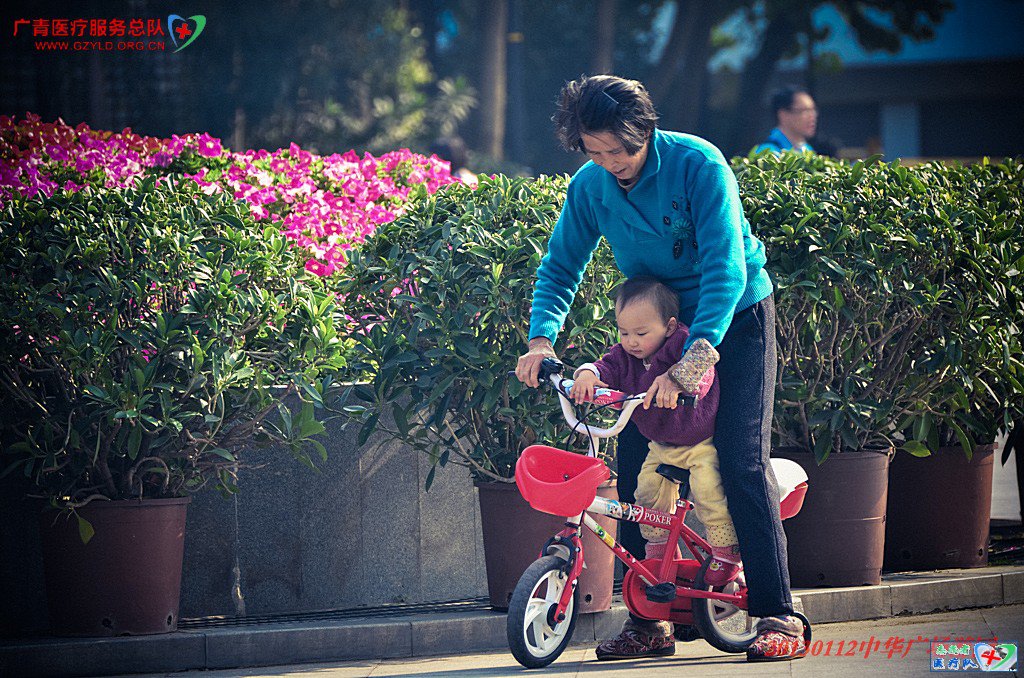 ����־Ը������԰�--1��12�մ󶫽�Ӣ�۹㳡2013