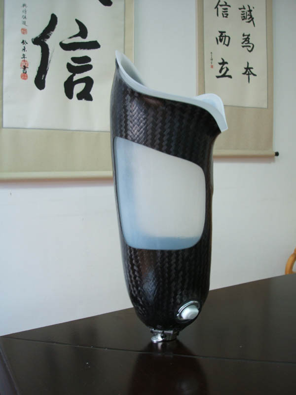 ̸̸��֫����ǻ��ȫ�Ӵ���ж˳���