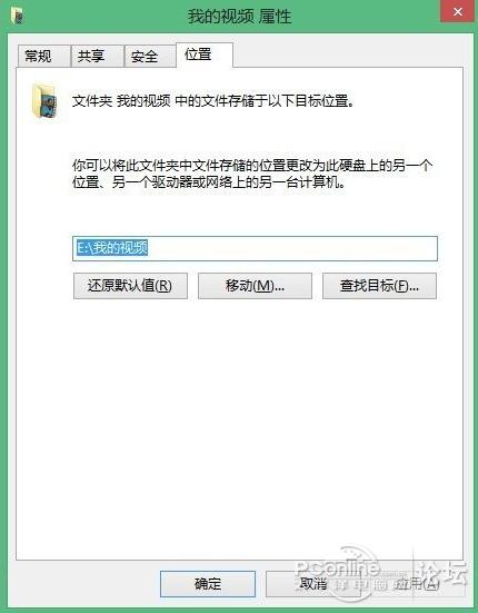 点击查看原图 点击查看原图