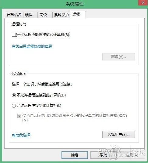 点击查看原图 点击查看原图