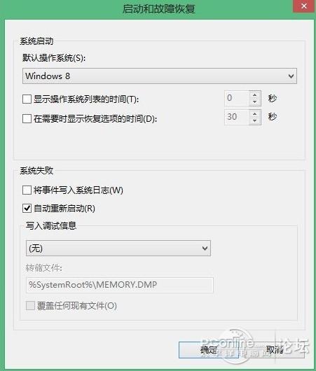 点击查看原图 点击查看原图
