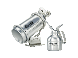 ��ʾ�����ȵ�������